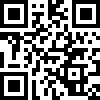 https://qudsonline.ir/xcnVp