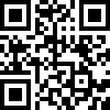 https://qudsonline.ir/x7fdv
