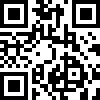 https://qudsonline.ir/xcStk