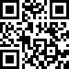 https://qudsonline.ir/xbk92