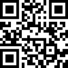 https://qudsonline.ir/x8c4v