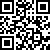 https://qudsonline.ir/xcVpy