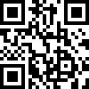 https://qudsonline.ir/x6Rh8