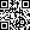 https://qudsonline.ir/x9vjL