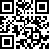 https://qudsonline.ir/x6vK7
