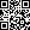 https://qudsonline.ir/x77Cj