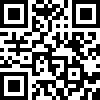 https://qudsonline.ir/x4dsw