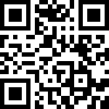 https://qudsonline.ir/x8xXc