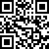 https://qudsonline.ir/x7CMw