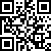 https://qudsonline.ir/x8qz8