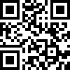 https://qudsonline.ir/x6RvX