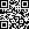 https://qudsonline.ir/x8MvD