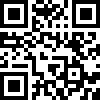 https://qudsonline.ir/x43v7