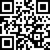 https://qudsonline.ir/xcPPM