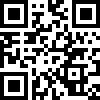 https://qudsonline.ir/x9vw5