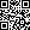 https://qudsonline.ir/xc5Kg