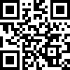 https://qudsonline.ir/x8NCD