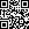 https://qudsonline.ir/xcSTb