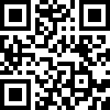 https://qudsonline.ir/xcQcR