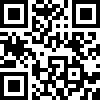 https://qudsonline.ir/xbkgW