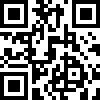 https://qudsonline.ir/x9Dgg