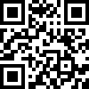 https://qudsonline.ir/xcJRG