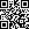 https://qudsonline.ir/x8V6p