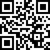 https://qudsonline.ir/xcMr2