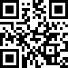 https://qudsonline.ir/x9H5Q