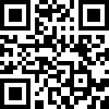 https://qudsonline.ir/x7WHf