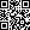 https://qudsonline.ir/xbTPk
