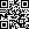 https://qudsonline.ir/xc8bV