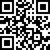 https://qudsonline.ir/xbDxX