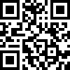 https://qudsonline.ir/x8t2S