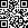 https://qudsonline.ir/xcr3Z
