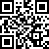 https://qudsonline.ir/x6fjt
