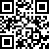 https://qudsonline.ir/x962d