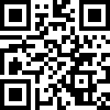 https://qudsonline.ir/x6scL