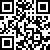https://qudsonline.ir/xcnPK