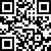 https://qudsonline.ir/xcB6T