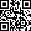 https://qudsonline.ir/xbHmn