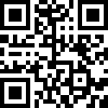 https://qudsonline.ir/xcFNz
