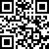 https://qudsonline.ir/xcD6k