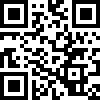 https://qudsonline.ir/xcwGW