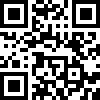 https://qudsonline.ir/x8ctf