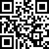 https://qudsonline.ir/xcFLC