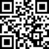 https://qudsonline.ir/xcPQ3