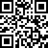 https://qudsonline.ir/x855q