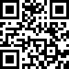 https://qudsonline.ir/x8cKK