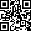 https://qudsonline.ir/x8DKh